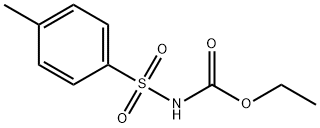 Ethyl N-(4-methylphenyl)sulfonylcarbamate price.