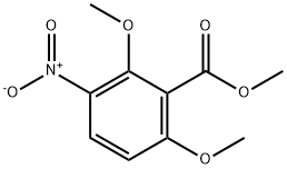 55776-20-0, 55776-20-0, 结构式