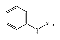 N-Phenylsilanamine|