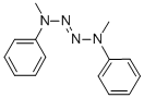 Simtrazene Structure