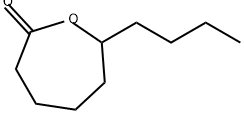 7-Butyloxepan-2-on