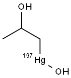 (5E)-5-(2-furylmethylidene)-3-(4-methoxyphenyl)-2-sulfanylidene-thiazolidin-4-one 结构式