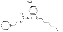 heptacaine,55792-21-7,结构式