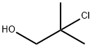 558-38-3 2-CHLORO-2-METHYLPROPAN-1-OL