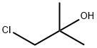 1-Chlor-2-methylpropan-2-ol