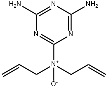 5580-22-3 2-氨基喹啉