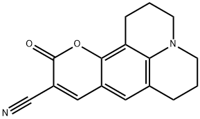 Coumarin 337 price.