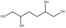 5581-21-5 1,2,5,6-四羟基己烷