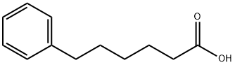 5581-75-9 6-フェニルヘキサン酸