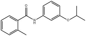 55814-41-0 Structure