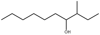 3-METHYL-4-DECANOL|3-甲基-4-正癸醇