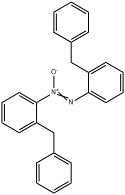 55823-09-1 2,2'-Dibenzylazoxybenzene