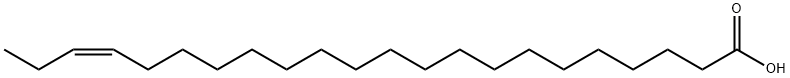 (Z)-19-Docosenoic acid|