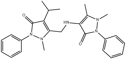 55837-24-6