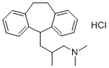 5585-73-9 Structure