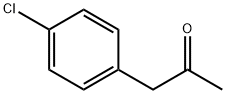 4-Chlorophenylacetone|4-氯苯基丙酮