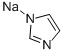 IMIDAZOLE SODIUM DERIVATIVE price.