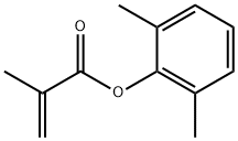 2,6-xylyl methacrylate|