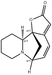 MFCD00867422, 5588-52-3, 结构式