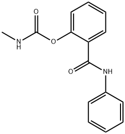阿尼拉酯, 5591-49-1, 结构式