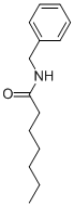 SALOR-INT L173312-1EA Structure