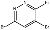 55928-86-4 Structure