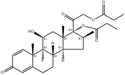 17,21-ジプロピオン酸ベタメタゾン price.