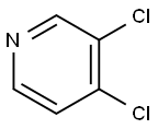 3,4-Dichloropyridine