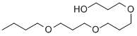 TRI(PROPYLENE GLYCOL) BUTYL ETHER