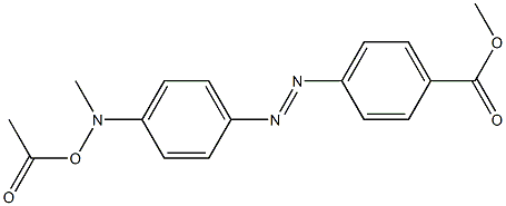 , 55936-76-0, 结构式