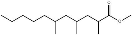 55955-76-5 Structure