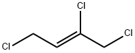 (Z)-1,2,4-Trichloro-2-butene|