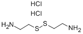 2,2'-Dithiodi(ethylammonium)dichlorid