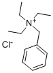 Benzyltriethylammonium chloride|苄基三乙基氯化铵