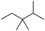 2,3,3-TRIMETHYLPENTANE|2，3，3-三甲基戊烷