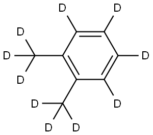 56004-61-6 结构式