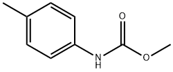 4-METHYLACETANILIDE|4-甲基乙酰苯胺