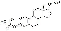 56050-04-5 结构式