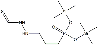 , 56051-86-6, 结构式