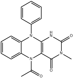 , 56068-34-9, 结构式