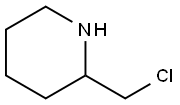 56098-50-1 2-(氯甲基)哌啶