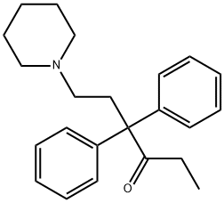 norpipanone