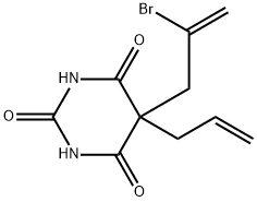 561-86-4 Structure