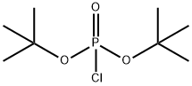 di-tert-butylChlorophosphate