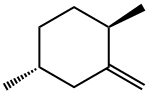 56133-39-2 TRANS-1,3-DIMETHYL-2-METHYLENECYCLOHEXANE