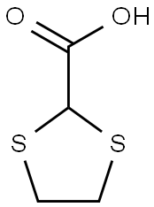 5616-65-9 结构式