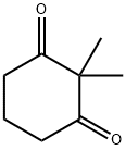 2,2-Dimethylcyclohexane-1,3-dione|2,2-二甲基-1,3-环己烷二酮