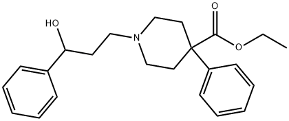 phenoperidine