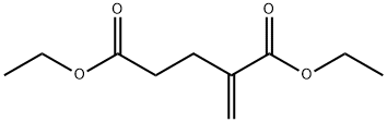5621-43-2 2-Methyleneglutaric acid diethyl ester
