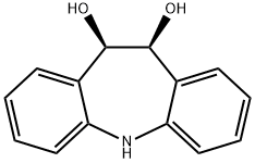 IMinostilbene-10,11-dihydrodiol